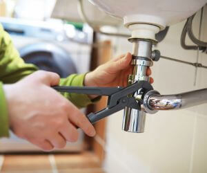 About Water Heater Repair LLC Long Pond, PA